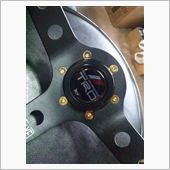 成金仕様？？