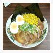 インスタントラーメンも