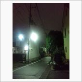 早起きしちゃった(Ａ゜∇゜) ...