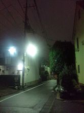早起きしちゃった(Ａ゜∇゜)ｱﾗｱﾗﾗﾗ,,,,,