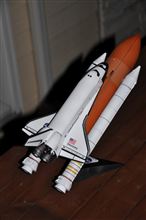 LAUNCH!! 