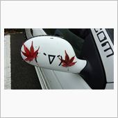 つーりんぐな1日