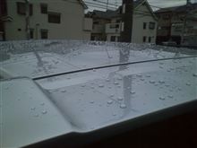 きっかけが無いと事は始まらない