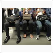 &#39;12.10.29 最近の風 ...