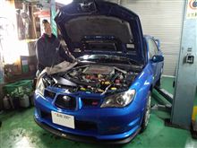 ☆　ＣＲＵＩＳＥ 函館からＧＤＢ　☆