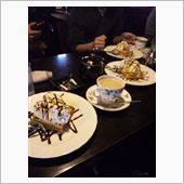 ヲフ会してきましたヽ(￣▽￣ ...