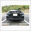 G&#39;s 納車前日の出来事