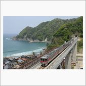 入選ならず・・・・・