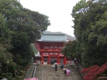 ちはやふる～近江神宮へ～