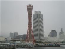 制覇ならず・・・・。