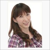 今日お誕生日の声優さん11/ ...