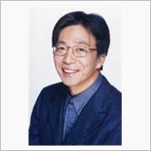 今日お誕生日の声優さん11/ ...