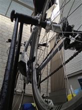 充実した”雨の休日”の過ごし方 充実した”雨の休日”の過ごし方