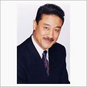 今日お誕生日の声優さん11/ ...
