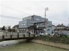 長岡市にあるﾎﾞﾘｭｰﾑ満点でｺｽﾄﾊﾟﾌｫｰﾏﾝｽが素晴らしいお店
