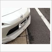 会社の駐車場も無事クリア！