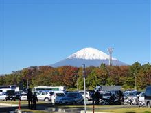 くらがれませんでした´・ω・` くらがれませんでした´・ω・`