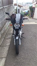 続・今後の計画