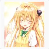 「もうおまえがメインヒロイン ...
