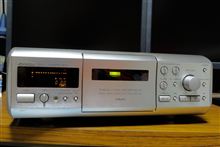 Victor TD-V1 追加で HMV シリーズ 準 コンプリート？