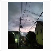 (・・?))アレ((?・・) ...