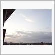 １１月１３日　ちょっとネムダルな火曜日、おはです～♪