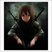 おはようございまちゅ