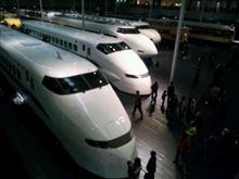 日曜日は日帰りバス旅行でした♪