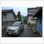 山形の風物詩