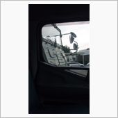 駆けてます♪