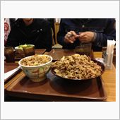 王様