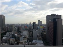 おはようございます(^-^)