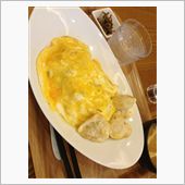 本日のランチ2012.11. ...
