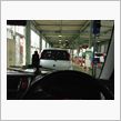 久々に車検ですが
