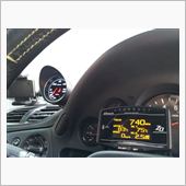 今日もデフィです