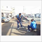 ☆　ＣＲＵＩＳＥ 今日の朝イ ...