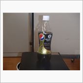 フリースタイル
