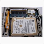 VAIO TYPE S：リカ ...