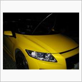 洗車しとかＮｉｇｈｔ！！