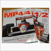 MP4/4