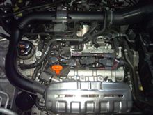 HL純正17インチホイールを探しています(^^)/