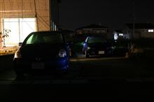 明日から