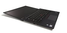 ThinkPad　X1 carbon