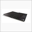 ThinkPad　X1 carbon