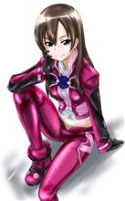 7話でも映像オチがあった 7話でも映像オチがあった