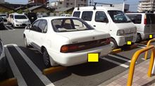 スプリンター スプリンター