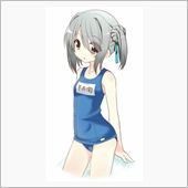 おはようございまちゅ
