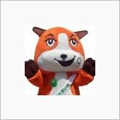 ゆるキャラグランプリ投票締め ...