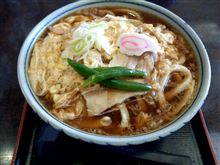 くるしい^^;