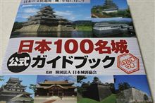 【第１回　日本城郭検定】受験♪
